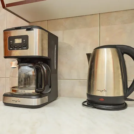Ideal Family&friends 2bedrooms-2bath Downtown Βουκουρέστι