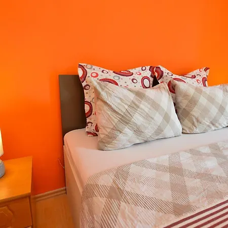 Ideal Family&friends 2bedrooms-2bath Downtown *