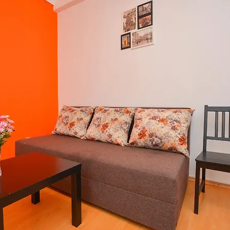Ideal Family&friends 2bedrooms-2bath Downtown *