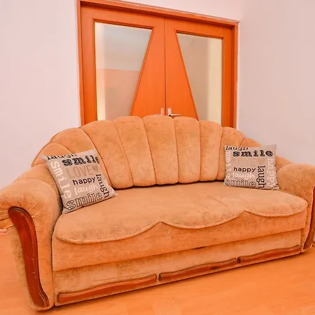 Ideal Family&friends 2bedrooms-2bath Downtown