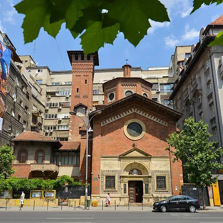 Ideal Family&friends 2bedrooms-2bath Downtown Διαμέρισμα *