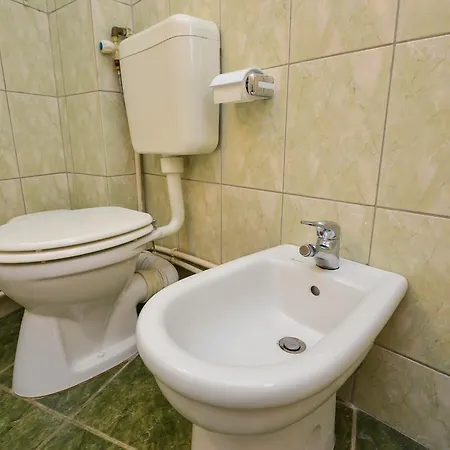 Ideal Family&friends 2bedrooms-2bath Downtown Apartment *