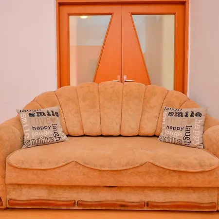 Apartment Ideal Family&friends 2bedrooms-2bath Downtown *