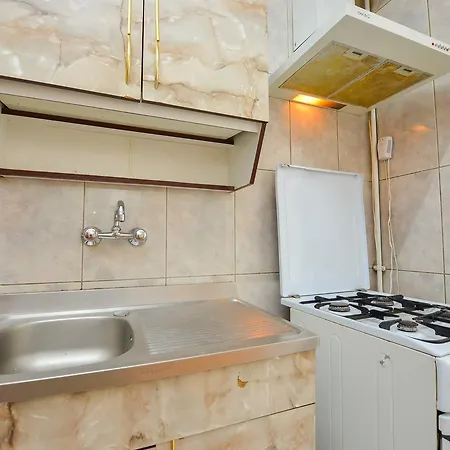 Ideal Family&friends 2bedrooms-2bath Downtown