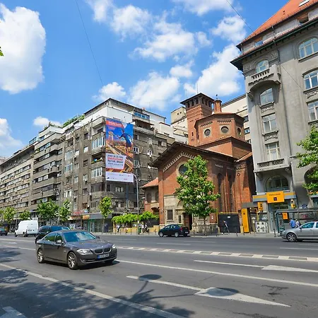 Appartement Ideal Family&friends 2bedrooms-2bath Downtown *