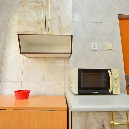 Appartement Ideal Family&friends 2bedrooms-2bath Downtown