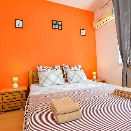 Appartement Ideal Family&friends 2bedrooms-2bath Downtown *