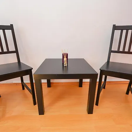 Ideal Family&friends 2bedrooms-2bath Downtown *